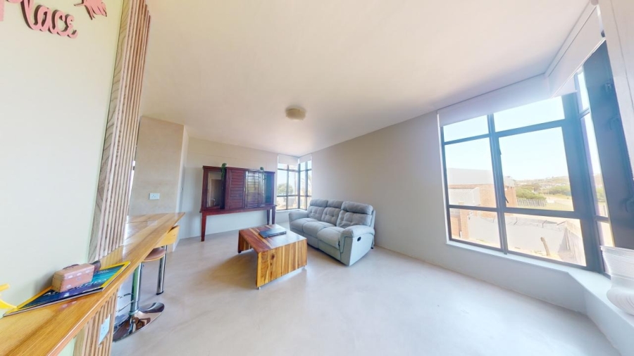 1 Bedroom Property for Sale in Saldanha Western Cape